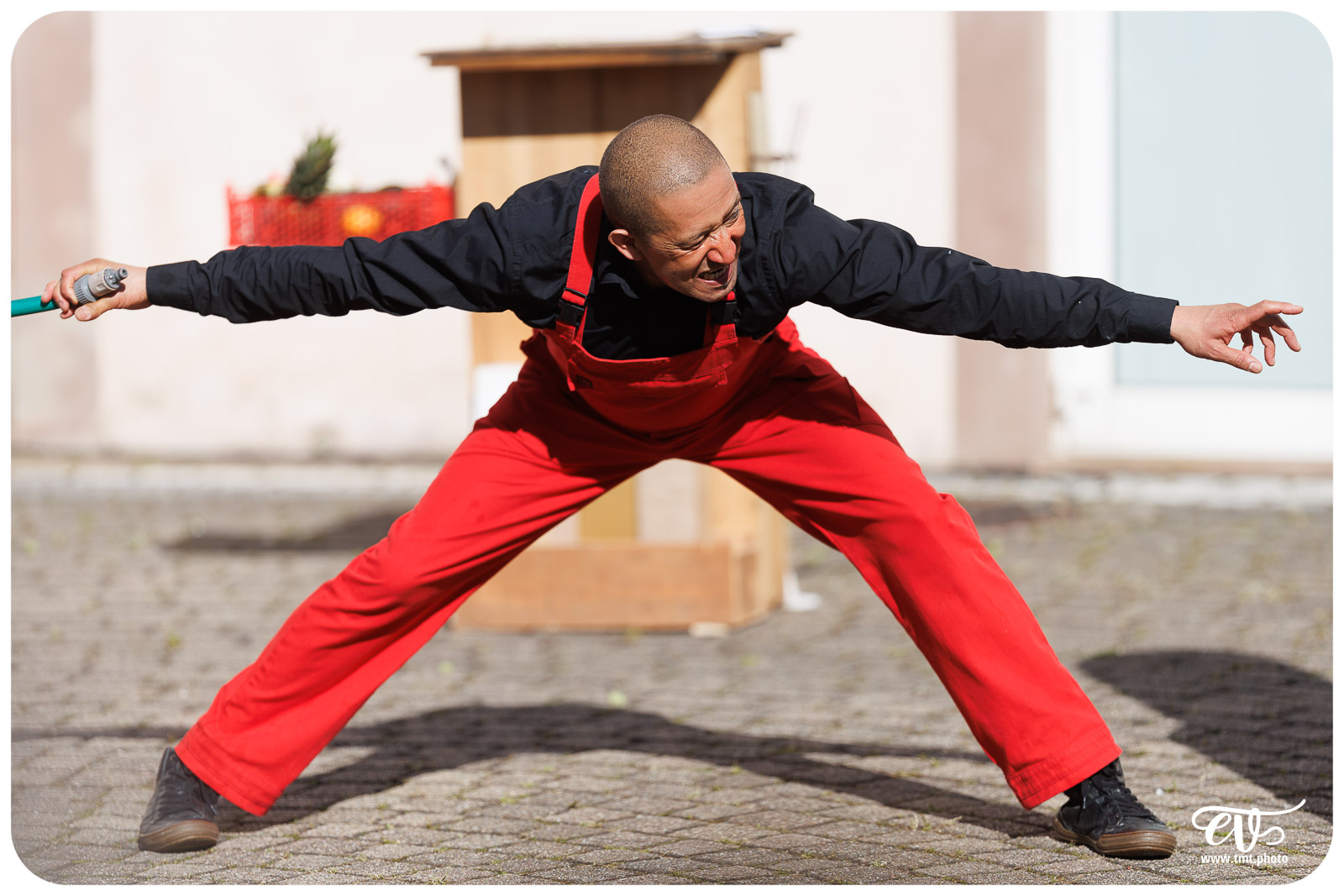 HUMOUR DES NOTES 2024